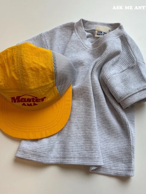 Master Camp Cap Master Camp Cap