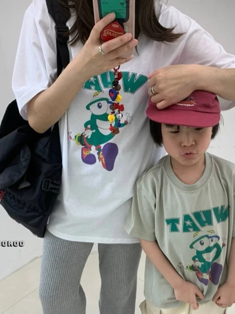 What Tee (Adult) What Tee (Adult)