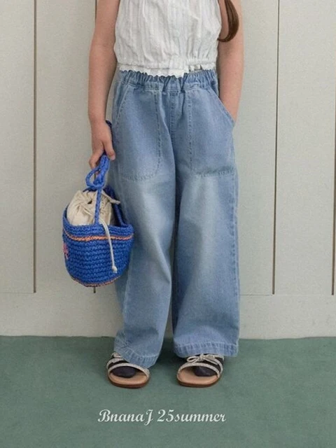 Cashew Nut Pants