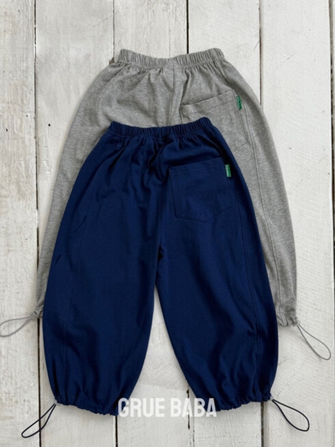 Naomi Pants Naomi Pants