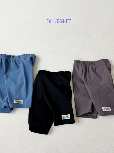 Label Board Pants Label Board Pants