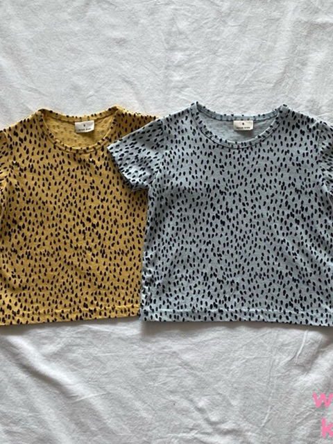 Leo Tee Leo Tee