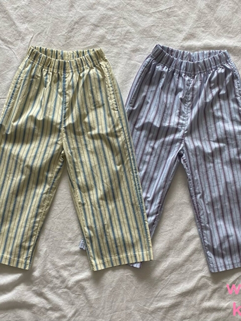 Multi Pants Multi Pants
