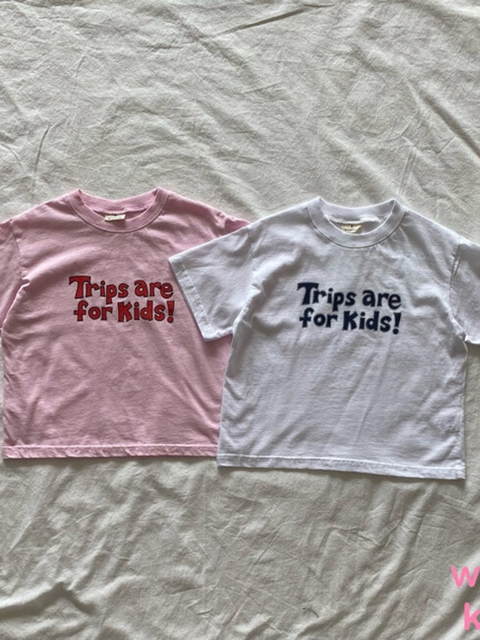 Trip Tee Trip Tee