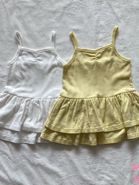 Lovely Dress Lovely Dress