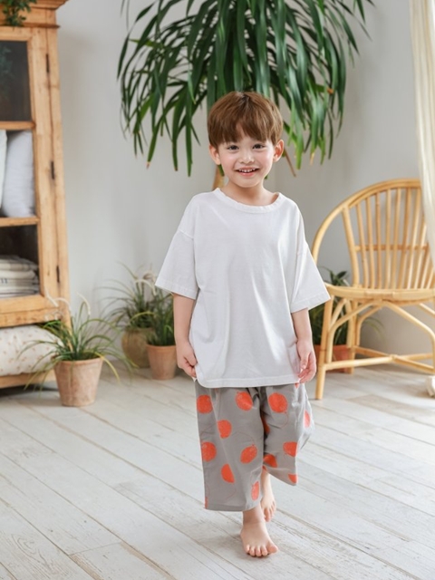 Balloon Pants