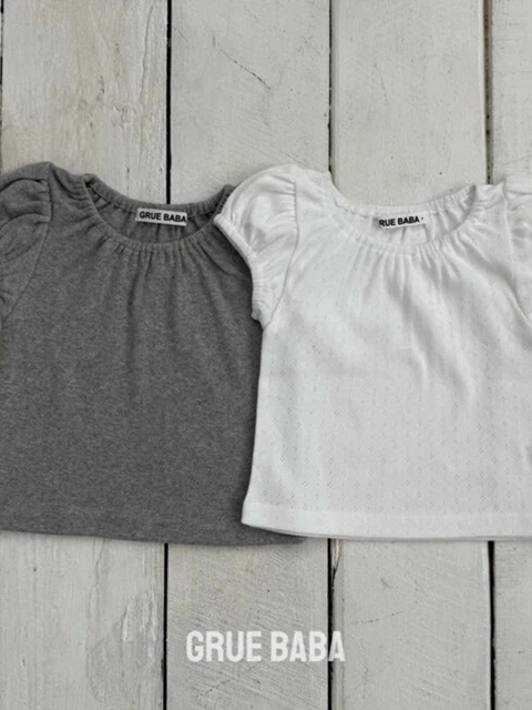 Brandy Tee Brandy Tee