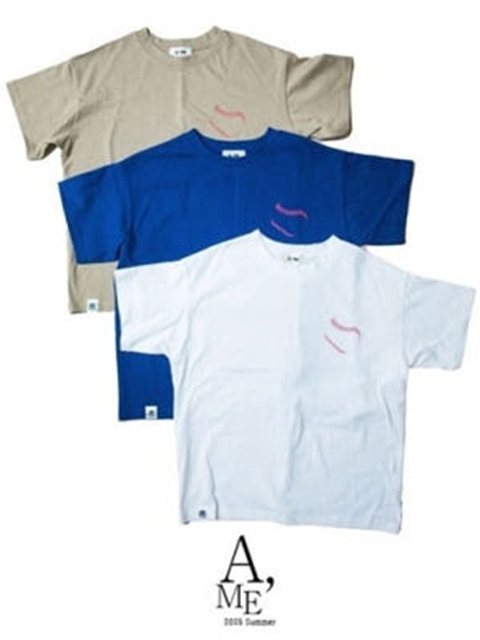 Baseball Short Sleeve Tee Baseball Short Sleeve Tee