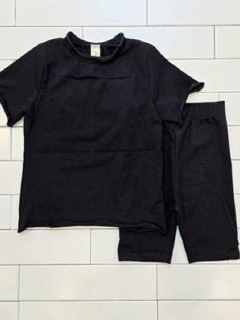 Frill Basic Set 2