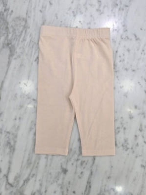 Mid Leggings