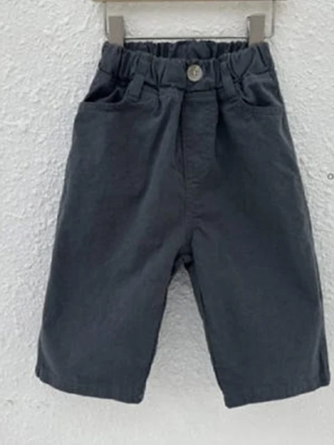 Daily Pants Daily Pants