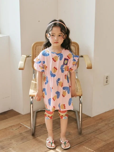 Sweet Dress
