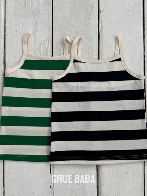 Poet Sleeveless Poet Sleeveless