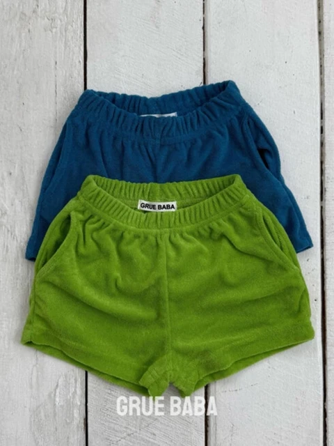 Disney Pants Disney Pants