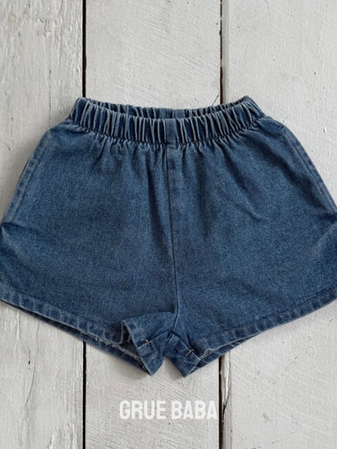 Mango Denim Shorts Mango Denim Shorts