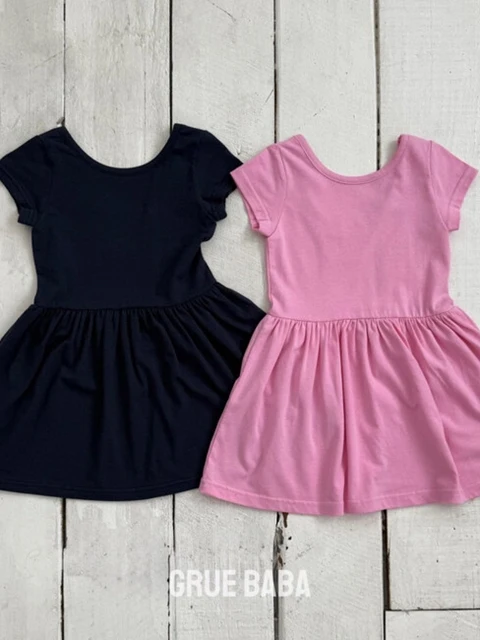A Dress A Dress