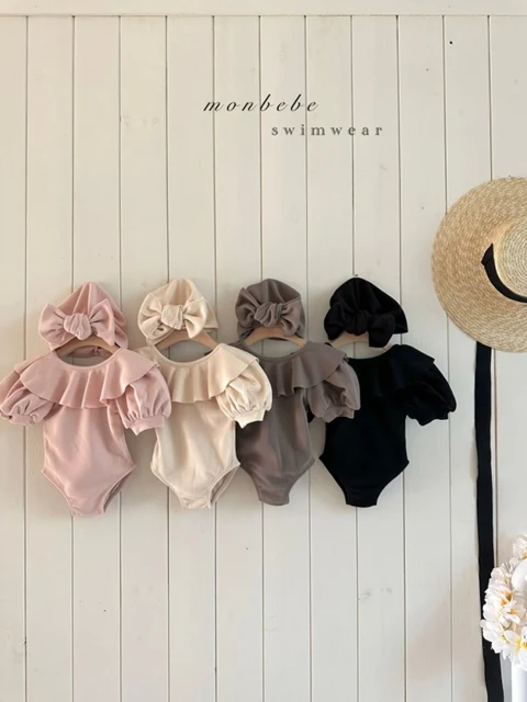 Roel Swimsuit