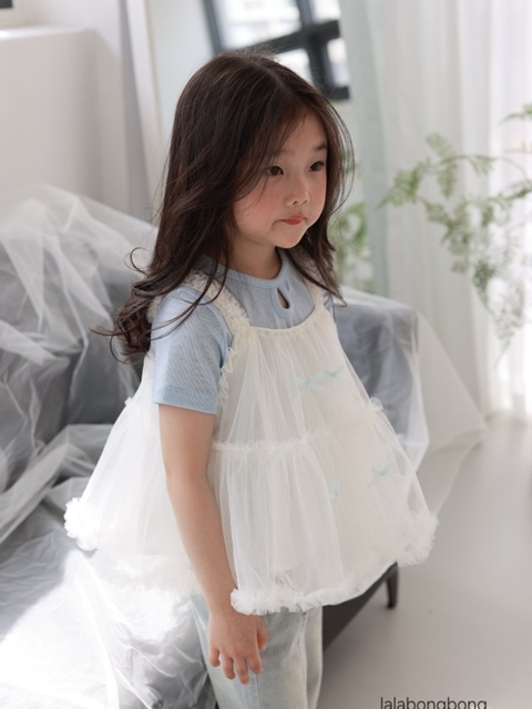 Angel Top Angel Top