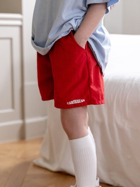 Swim Shorts Swim Shorts