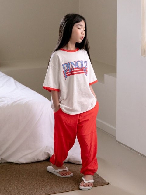 Jour Jogger Pants Jour Jogger Pants