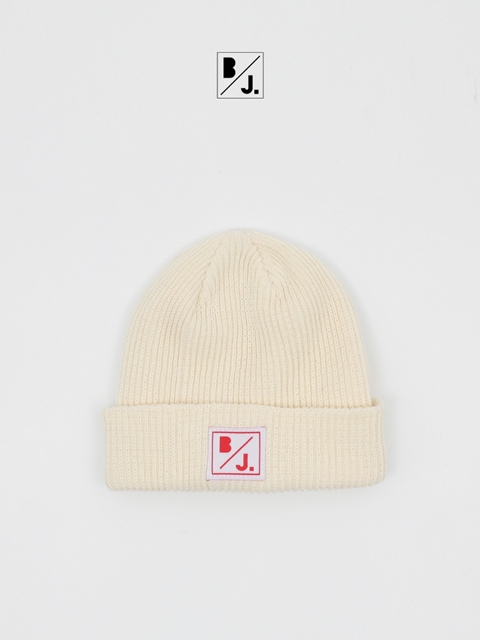 Better Beanie