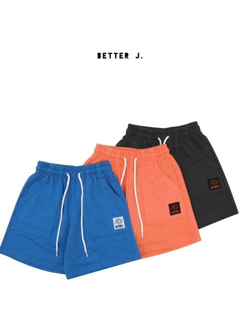 Out Pocket Pants (Adult) Out Pocket Pants (Adult)