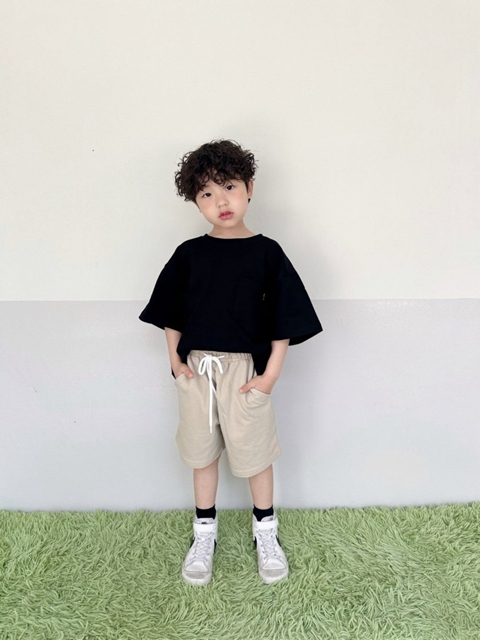 Pig Jersey Pants (Adult)