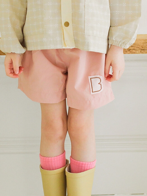 Giona Pants