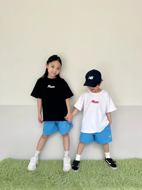 Summer Better Pants (Adult) Summer Better Pants (Adult)