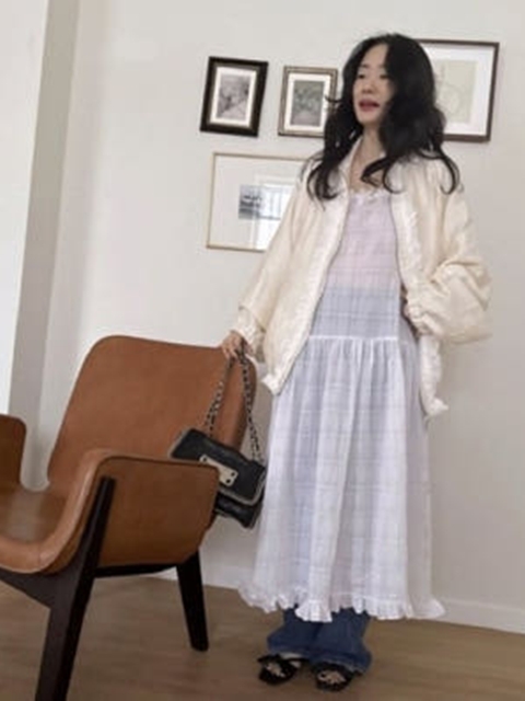 Adult Celine Dress Adult Celine Dress