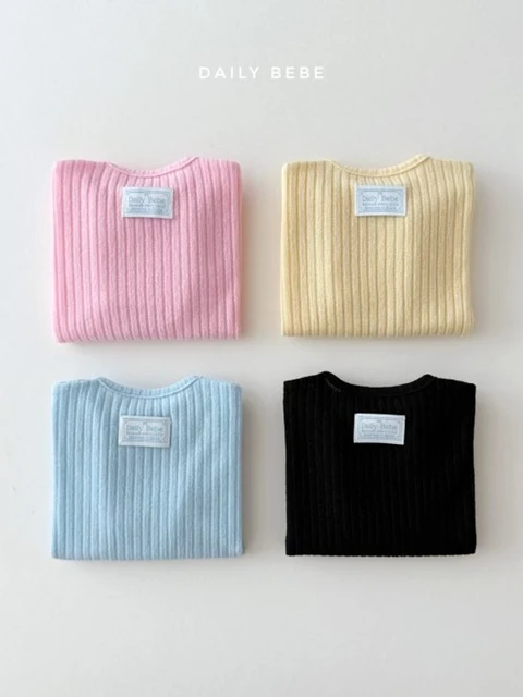 Summer Long Sleeve Tee Summer Long Sleeve Tee