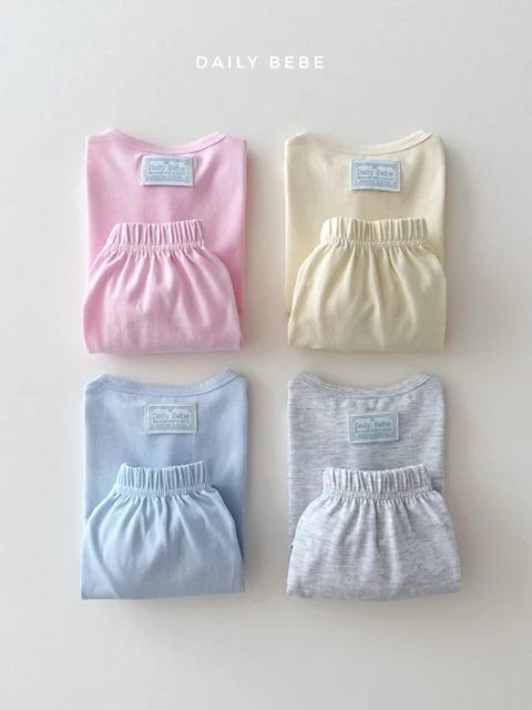 One Mile Easywear