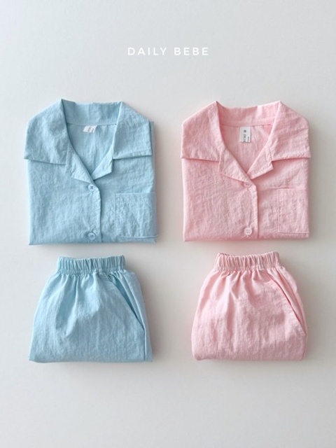 Rustling Top Bottom Set Rustling Top Bottom Set