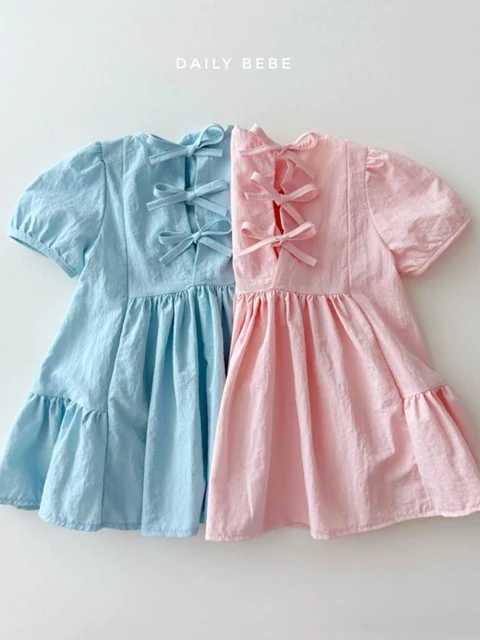 Rustling Dress Rustling Dress