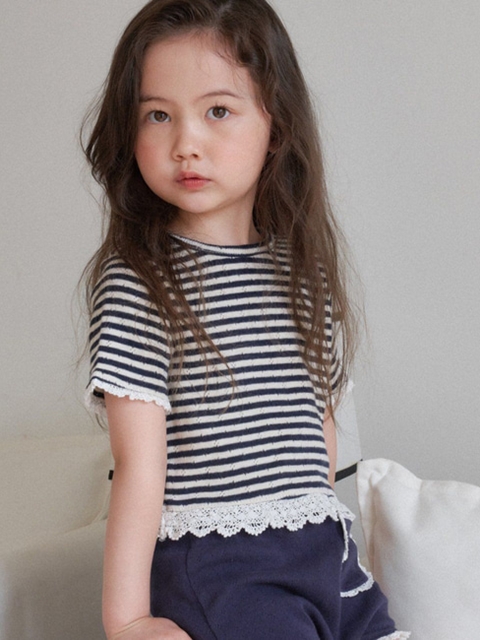 Fantasia Tee