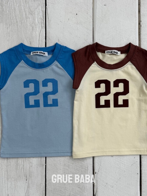Soft Tee Soft Tee