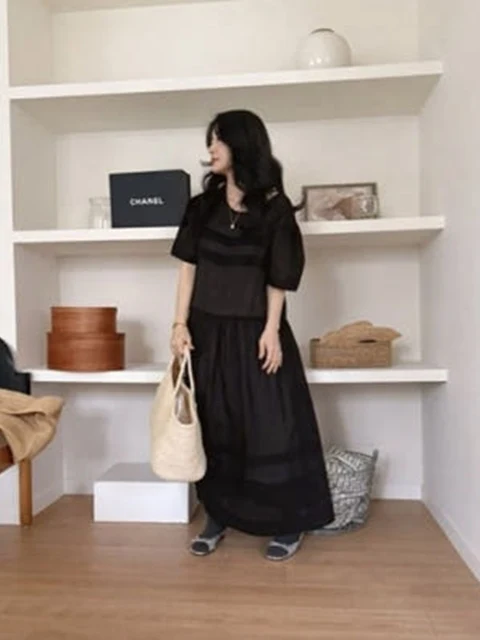 Adult Selma Dress Adult Selma Dress