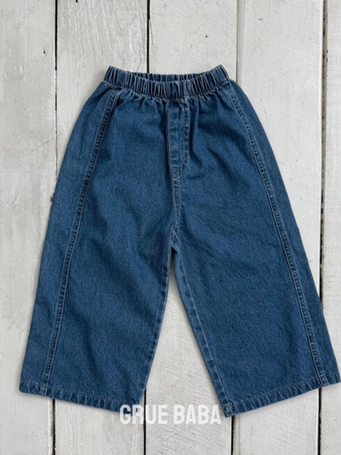 New Jeans