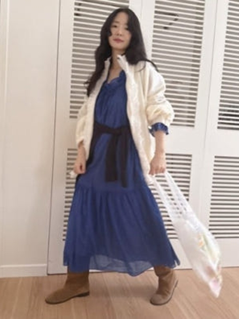 Adult Romeo Dress Adult Romeo Dress