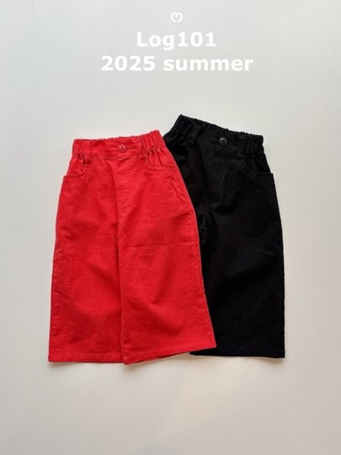 Linen Bermuda Shorts Linen Bermuda Shorts