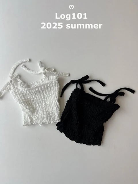 Lovelies Top Lovelies Top