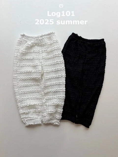 Lovelies Jogger Pants Lovelies Jogger Pants