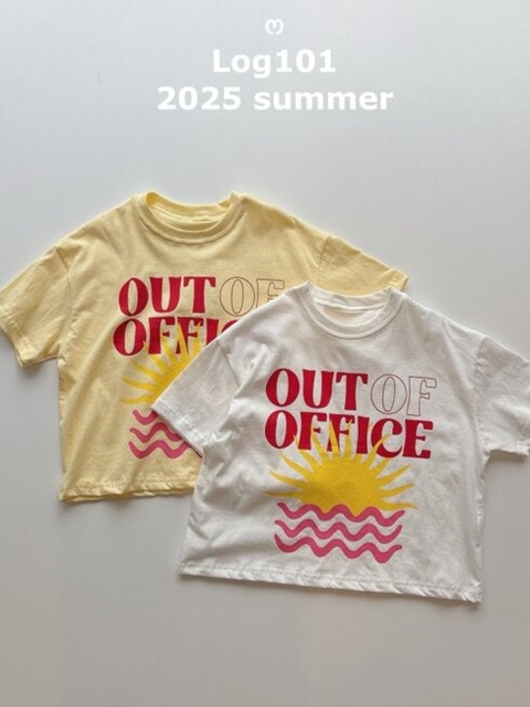 Office Off Tee Office Off Tee