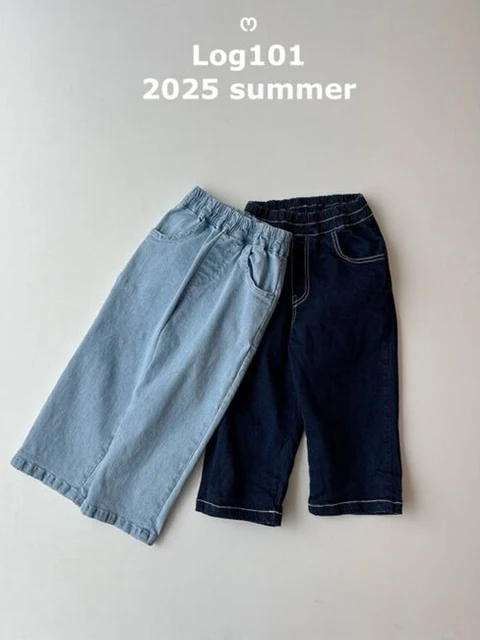 Summer Must Skinny Pants Summer Must Skinny Pants