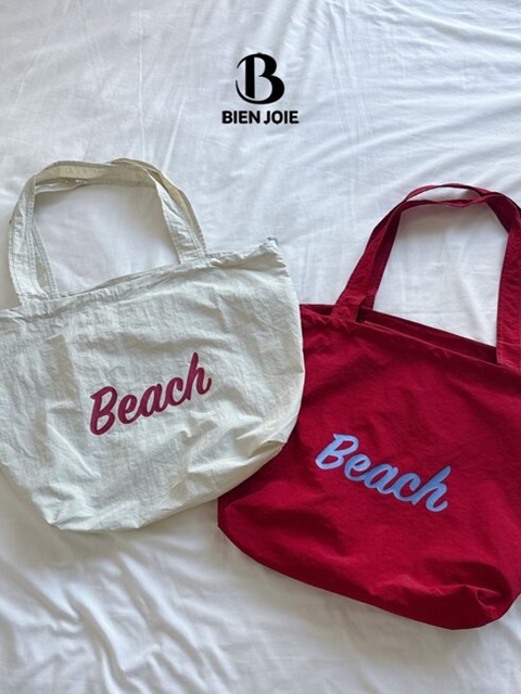 Pairing Bag