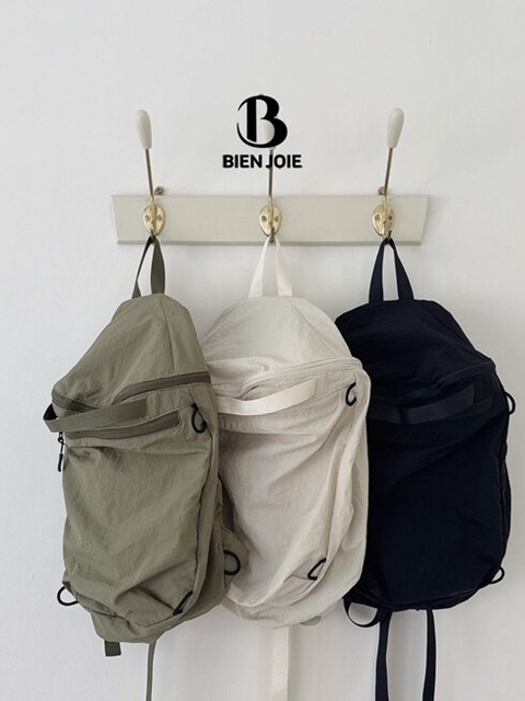 Colin Backpack