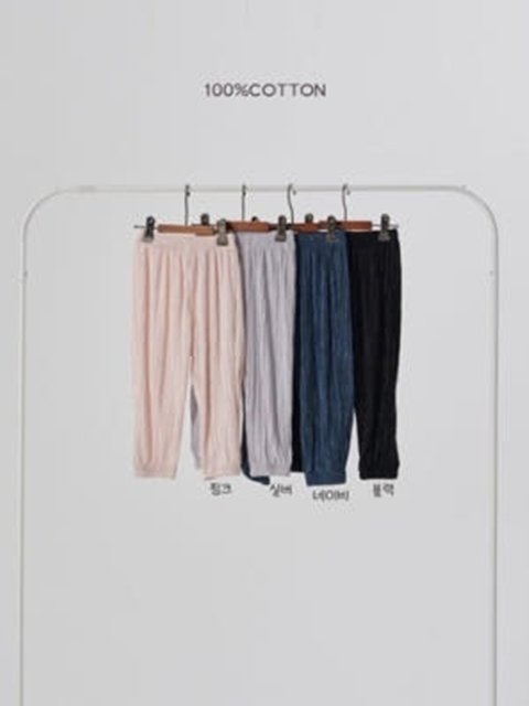 Pleats Pants Pleats Pants