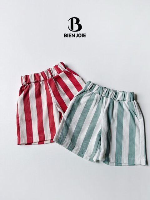 Jack Pants