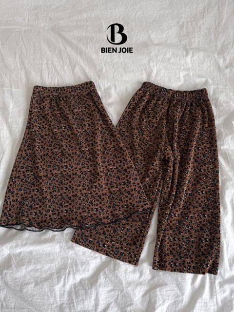 Meaning Skirt