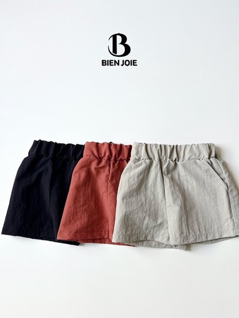 Fove Pants